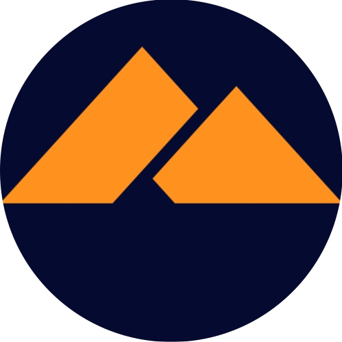 More Yogi Logo